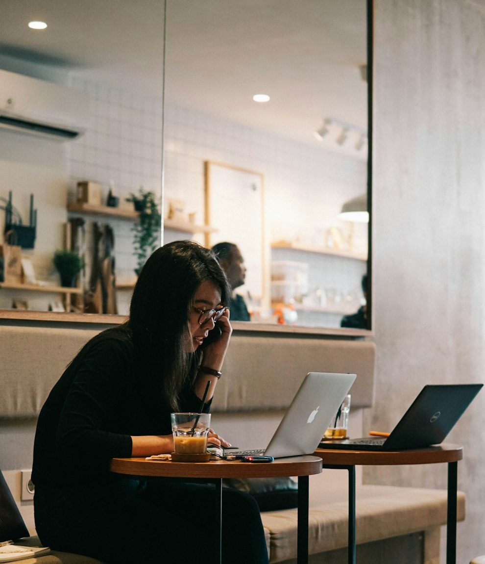 Coworking
