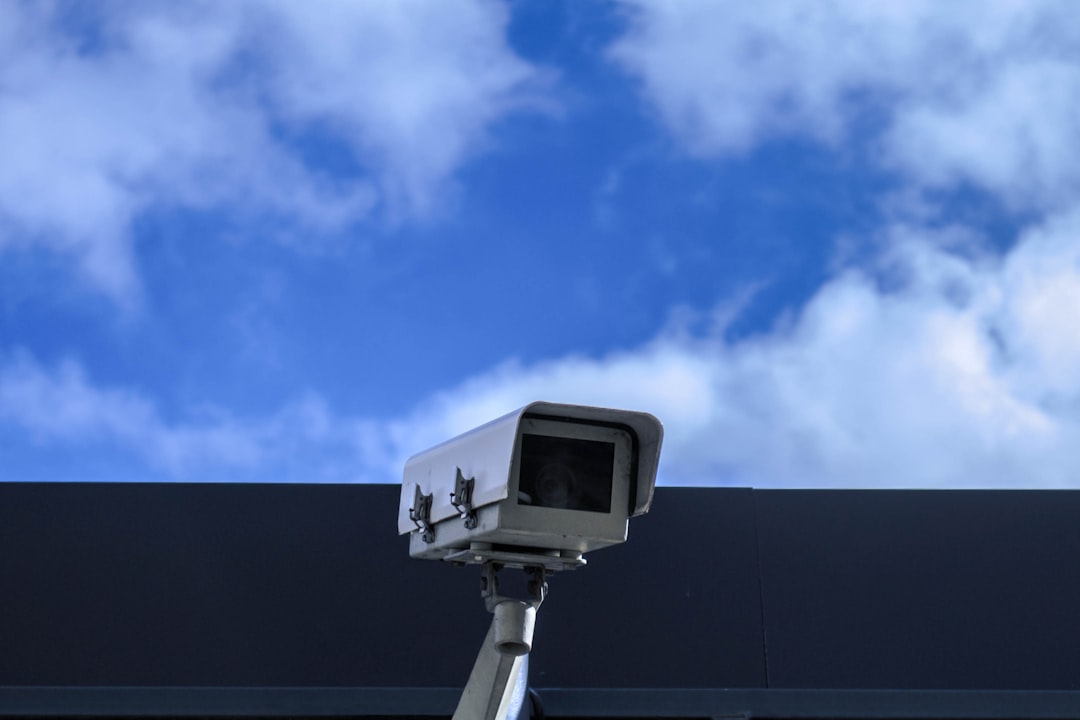 Seguridad 24/7